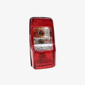 FARO DIRECCIONAL POSTERIOR IZQUIERDO LH 2T FL 4T FL
