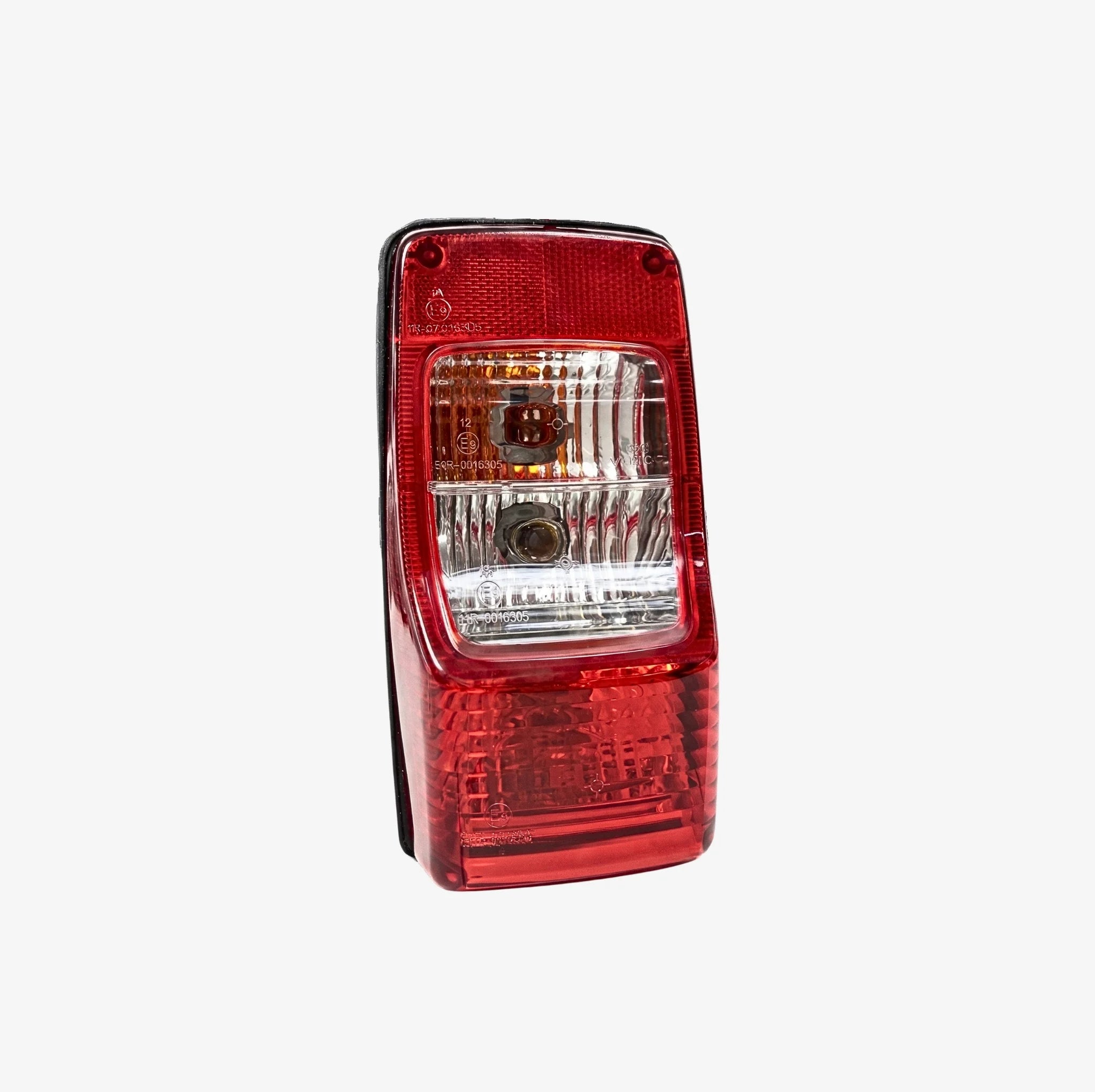 FARO DIRECCIONAL POSTERIOR IZQUIERDO LH 2T FL 4T FL