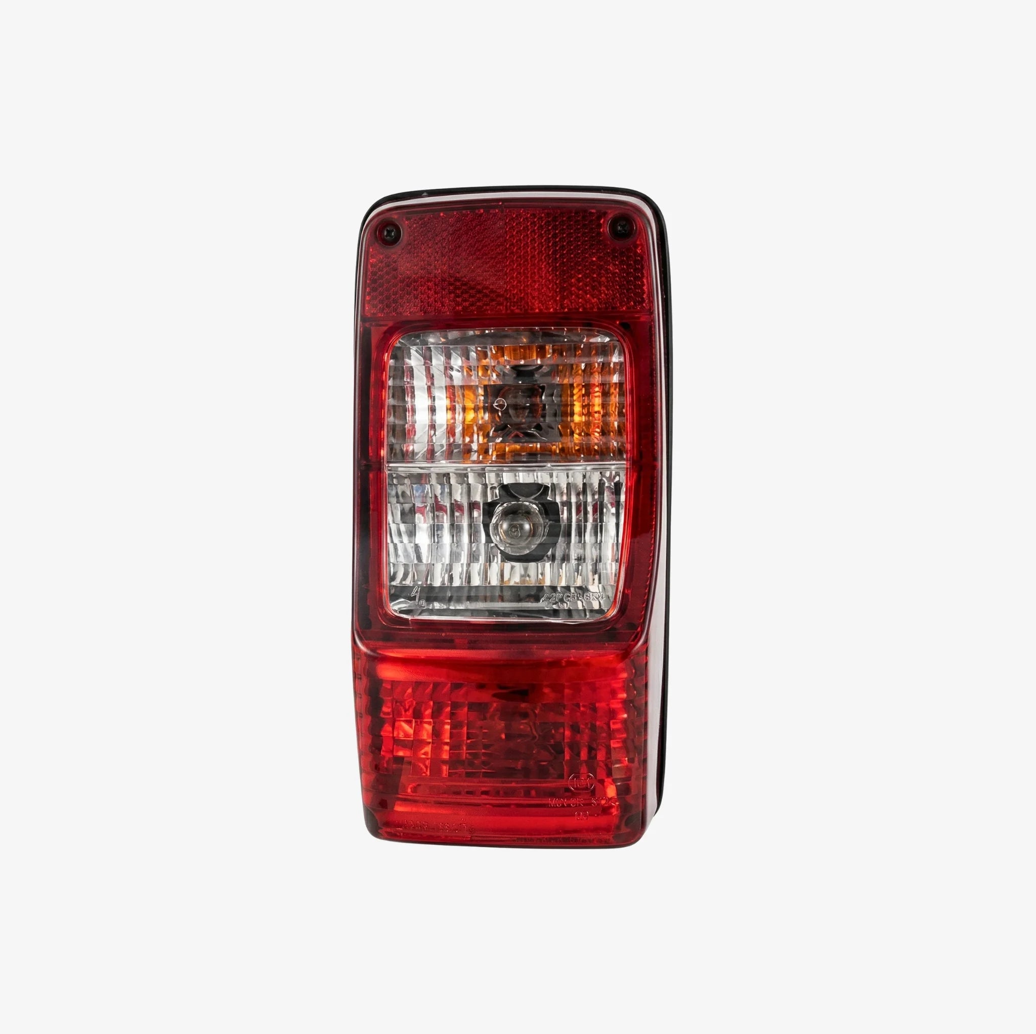 FARO DIRECCIONAL POSTERIOR DERECHO RH 2T FL 4T FL