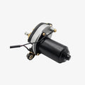 MOTOR LIMPIAPARABRISAS 2T FL PEQUENO