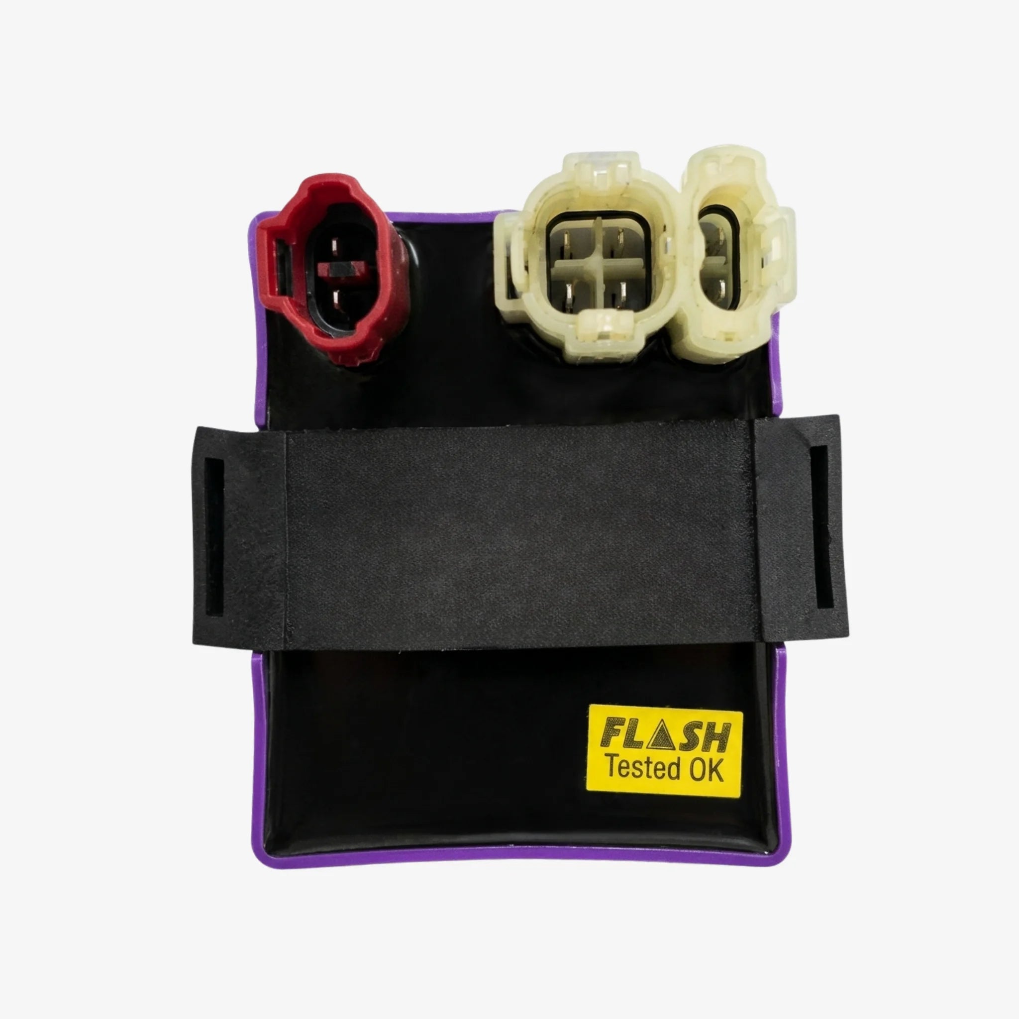 CDI GASOLINA COMPACT FL MORADO 2T FL