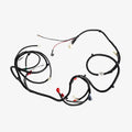 RAMAL POSTERIOR 2T FL GLS | BOBINA EN ALTO