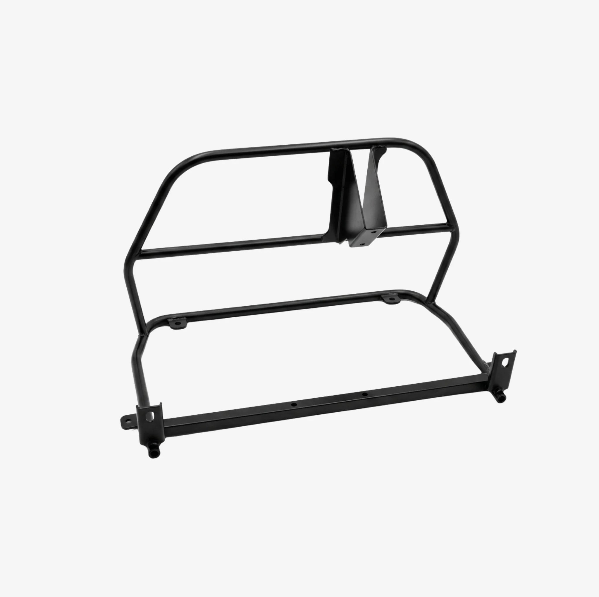 ESTRUCTURA SOPORTE DE ASIENTO DE CONDUCTOR
