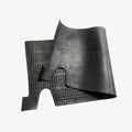 PISO POSTERIOR MODERNO 2T 145/ 4T 205 Y FL/CROM X/CROM Z (TIENE DOBLE CO