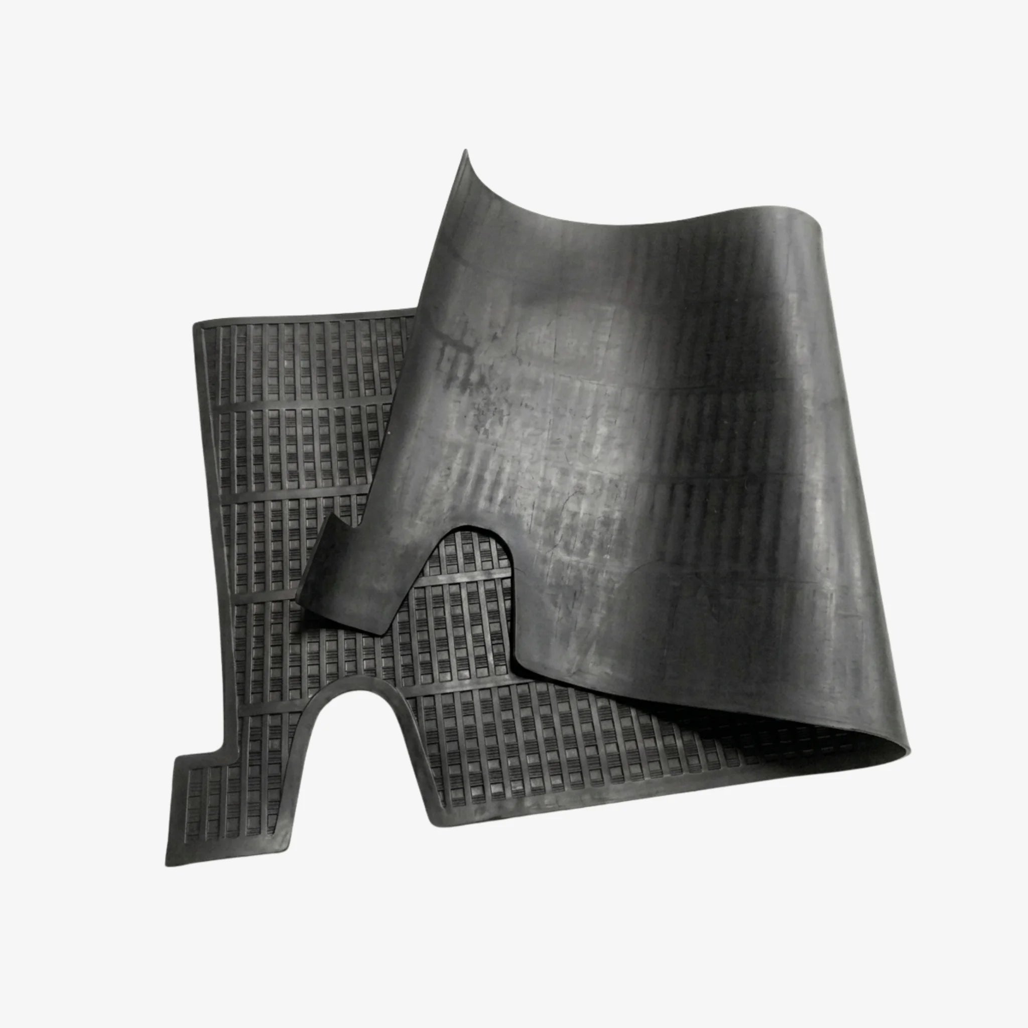 PISO POSTERIOR MODERNO 2T 145/ 4T 205 Y FL/CROM X/CROM Z (TIENE DOBLE CO