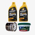 KIT DE MANTENIMIENTO 26