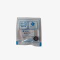 RETEN JEBE DE CULATA 4T 205