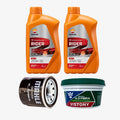 KIT DE MANTENIMIENTO 28