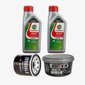 KIT DE MANTENIMIENTO 2