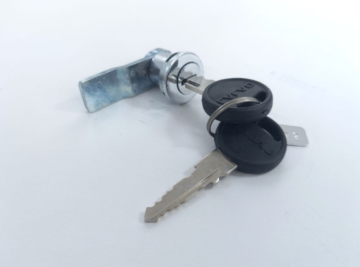 CHAPA DE PUERTA POSTERIOR DE MOTOR 2T 5L FL UG 4T 205 FL CROM Z UG