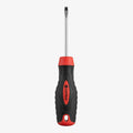 Destornillador Plano 3.0x75mm | Wurth