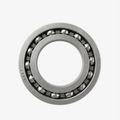 RODAJE DE CORONA CHICO 6302 4T 175/205/ FL