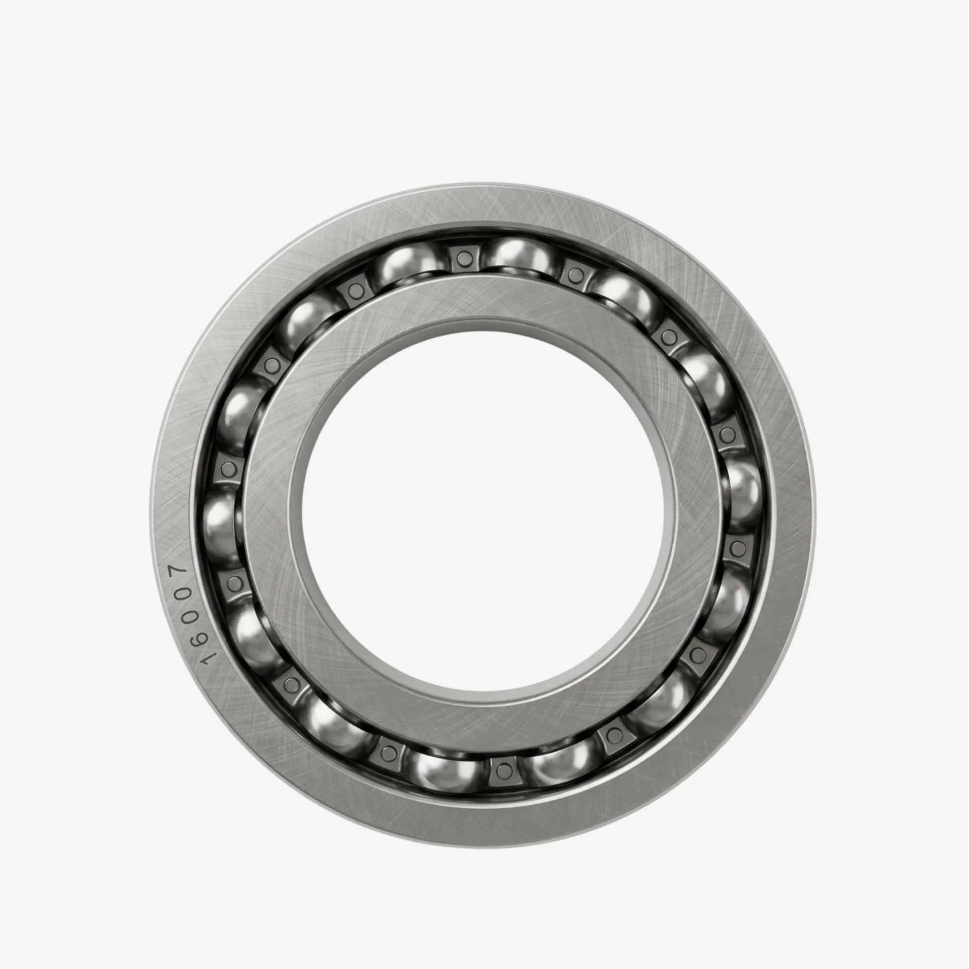 RODAJE DE CORONA CHICO 6302 4T 175/205/ FL