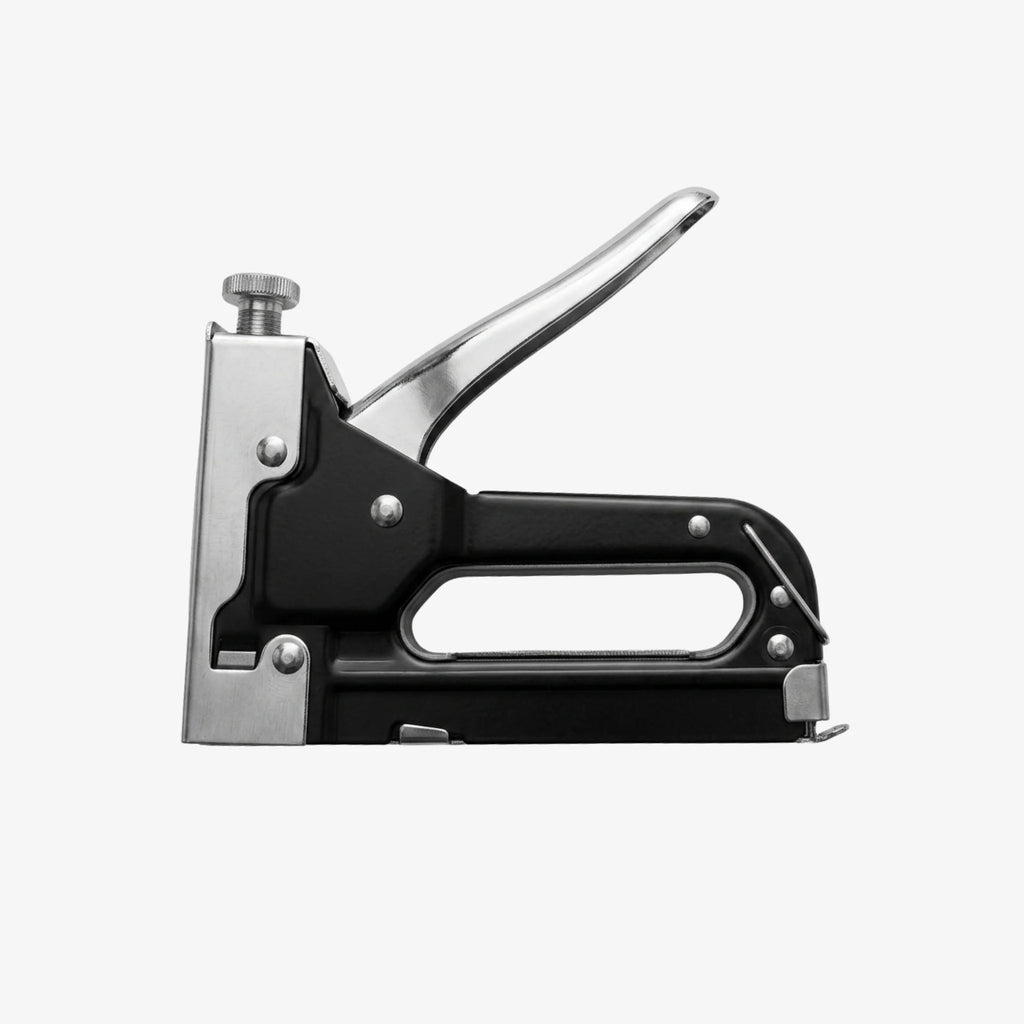Engrapadora Grapadora Kamasa + 100 Grapas