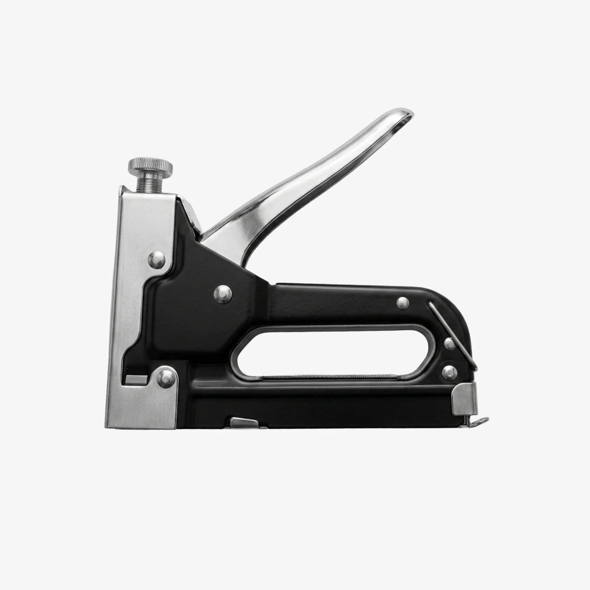 Engrapadora Grapadora Kamasa + 100 Grapas