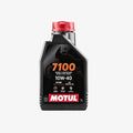 MOTUL 7100 10W-40