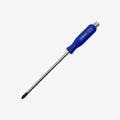 DESARMADOR GOLPE AZUL  PH3x610″