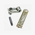 KIT DE ACCESORIOS DE SELECTOR 2T 5L