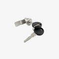 CHAPA DE PUERTA POSTERIOR DE MOTOR 2T 5L FL UG 4T 205 FL CROM Z UG