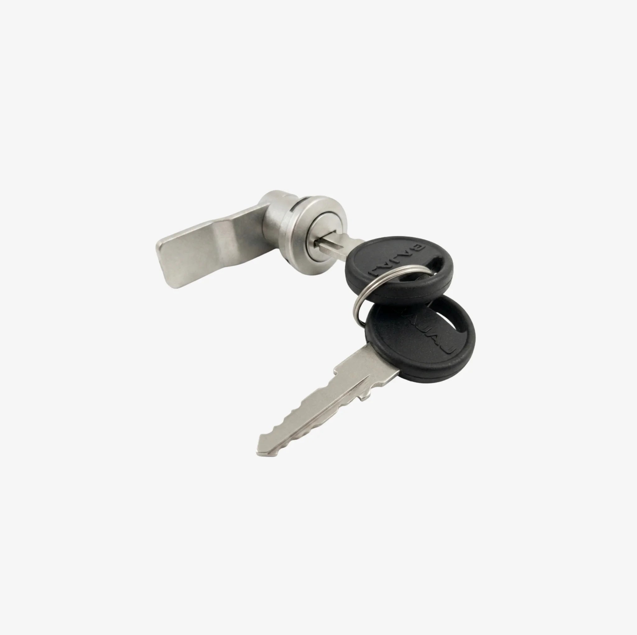 CHAPA DE PUERTA POSTERIOR DE MOTOR 2T 5L FL UG 4T 205 FL CROM Z UG