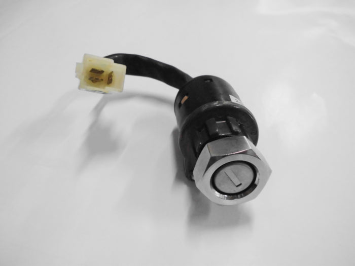 CHAPA DE CONTACTO ORIGINAL 2T FL