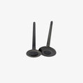 KIT DE VALVULAS 4T 175