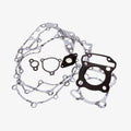 KIT DE EMPAQUE DE MOTOR ORIGINAL 4T FL CROM Z
