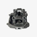 CULATA SEMI ARMADA 4T CROM UG