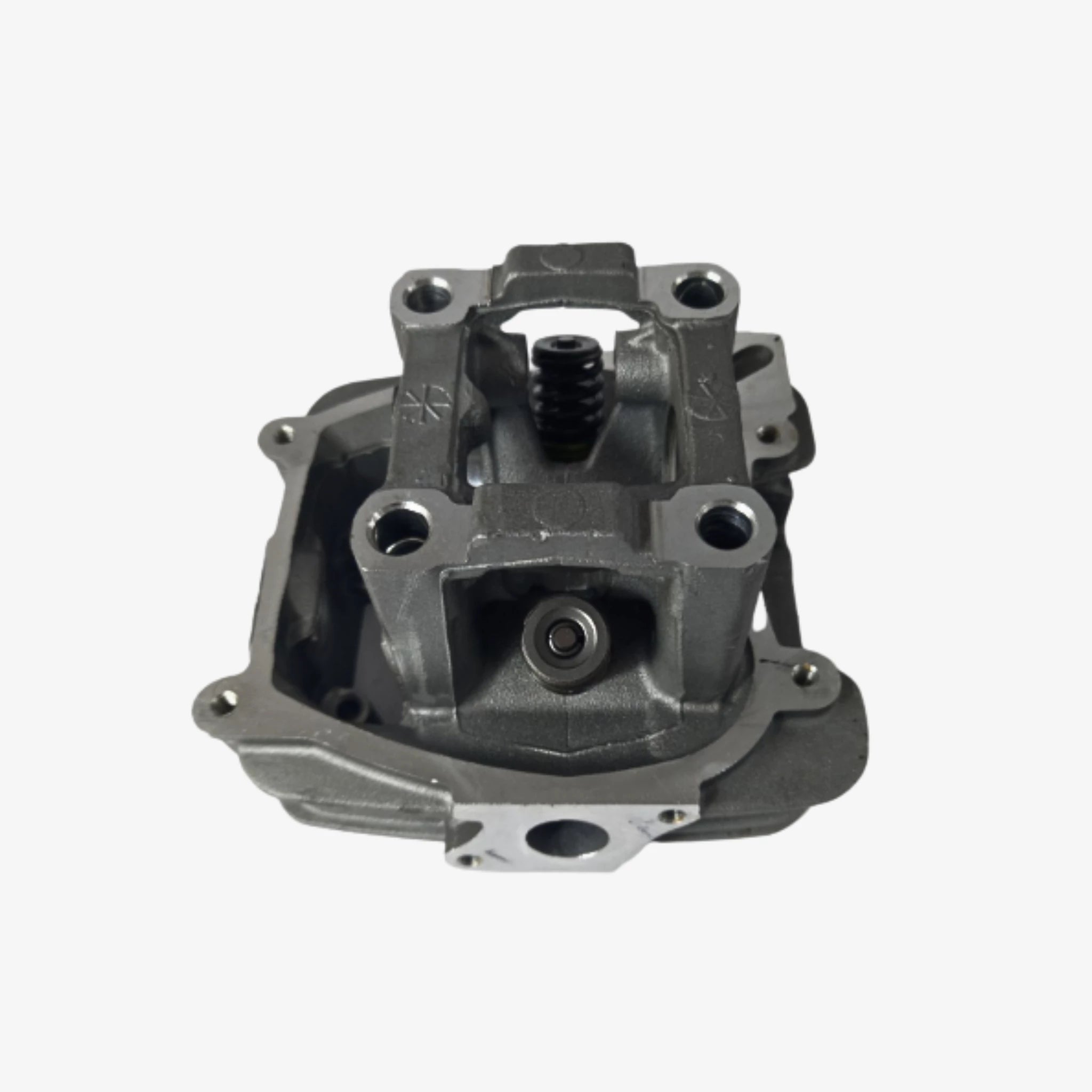 CULATA SEMI ARMADA 4T CROM UG