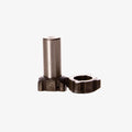KIT DE DADO DE PALIER ORIGINAL (2 DADOS + PIN 205 FL)