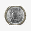 Faro Delantero Izquierdo RH Torito Bajaj