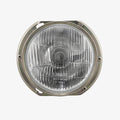 Faro Delantero Izquierdo LH Torito Bajaj