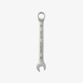 Llave Combinada 10 mm | STANLEY