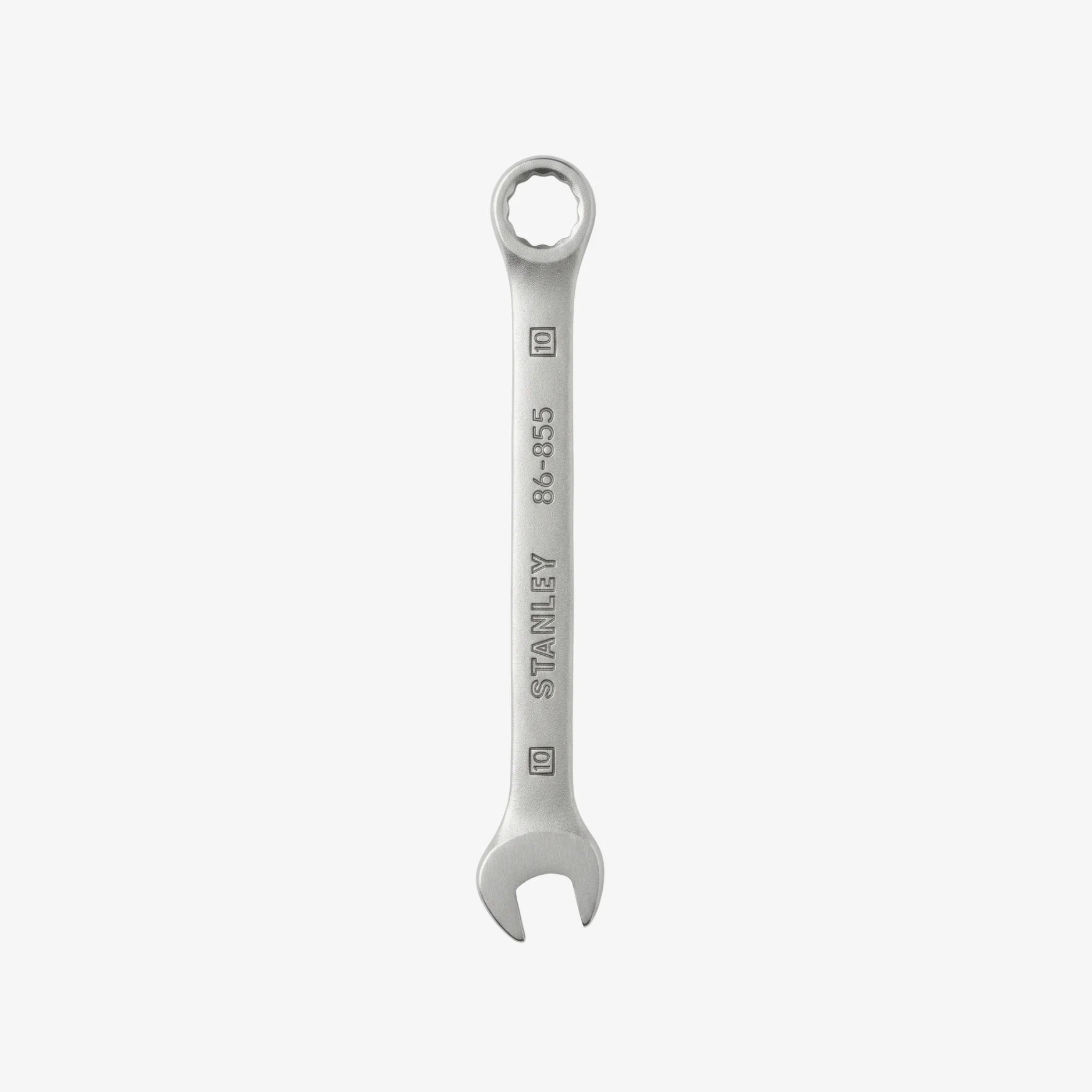 Llave Combinada 10 mm | STANLEY