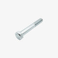 PERNO DE TUBO DE ESCAPE 2T 5L ORIGINAL M8X55 #13