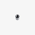 PIN GUIA DE CILINDRO DE METAL 2T 5L FL 4T 175 205