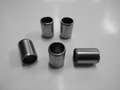 A7-N2 Pin Guia Para Cilindro De Metal De Mototaxi Bajaj