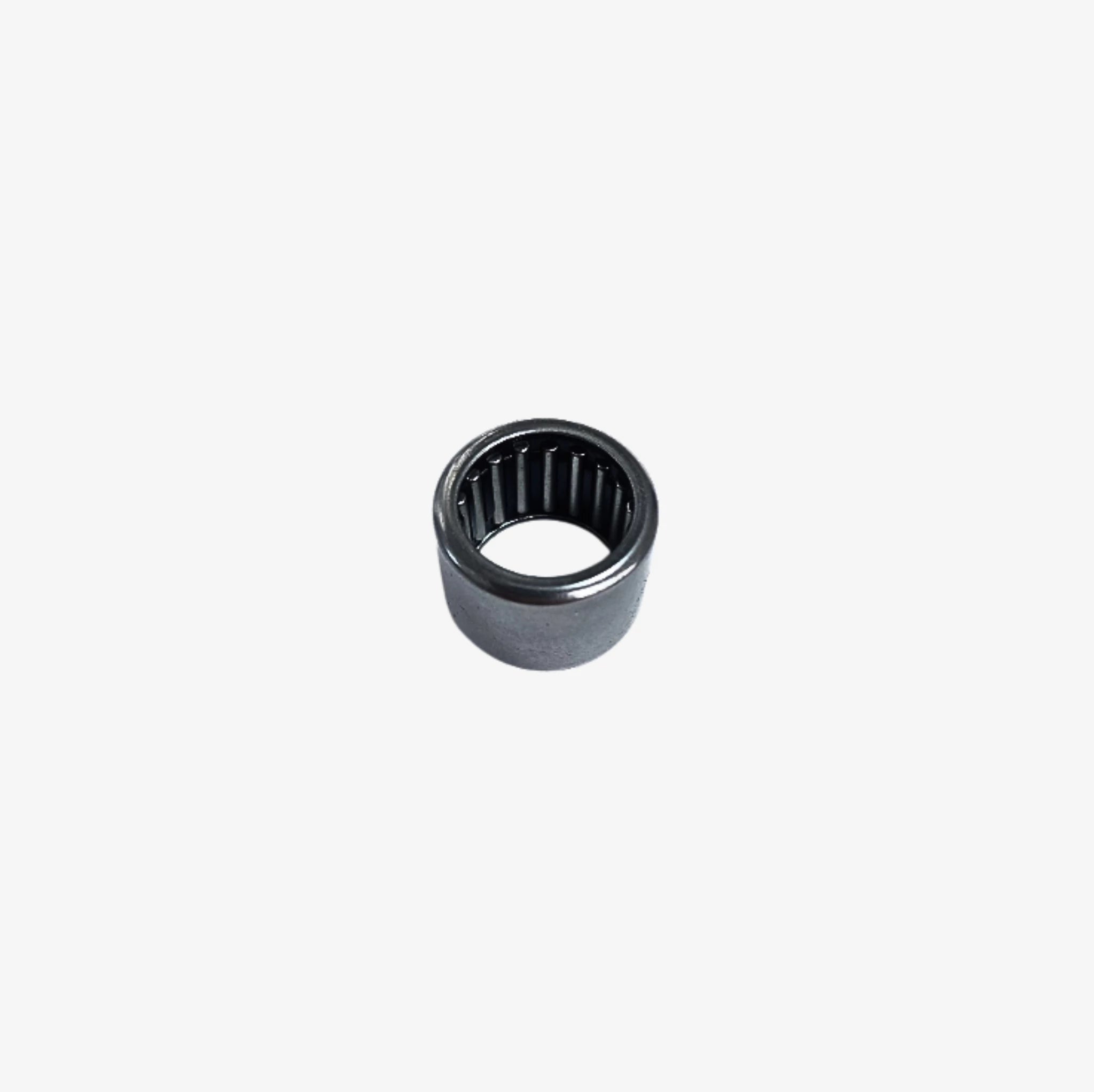 RODAJE DE PIÑON DOBLE O CORONA DE POLINES 4T 205 FL CROM Z UG