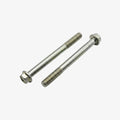 PERNO DE TAPA EMBRAGUE LARGO M6X90 4T