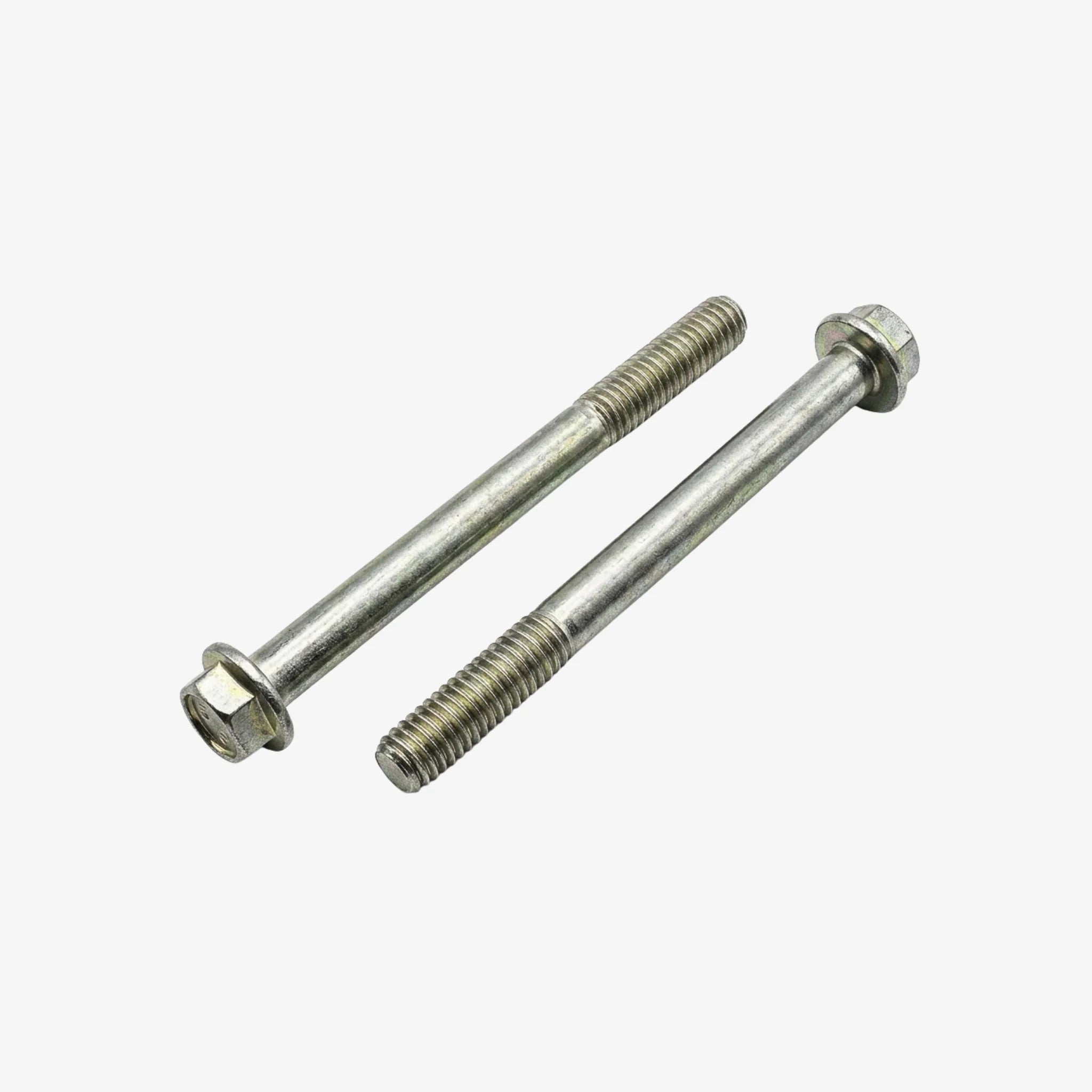 PERNO DE TAPA EMBRAGUE LARGO M6X90 4T