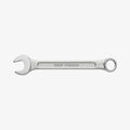 Llave Combinada 10 mm | Generico