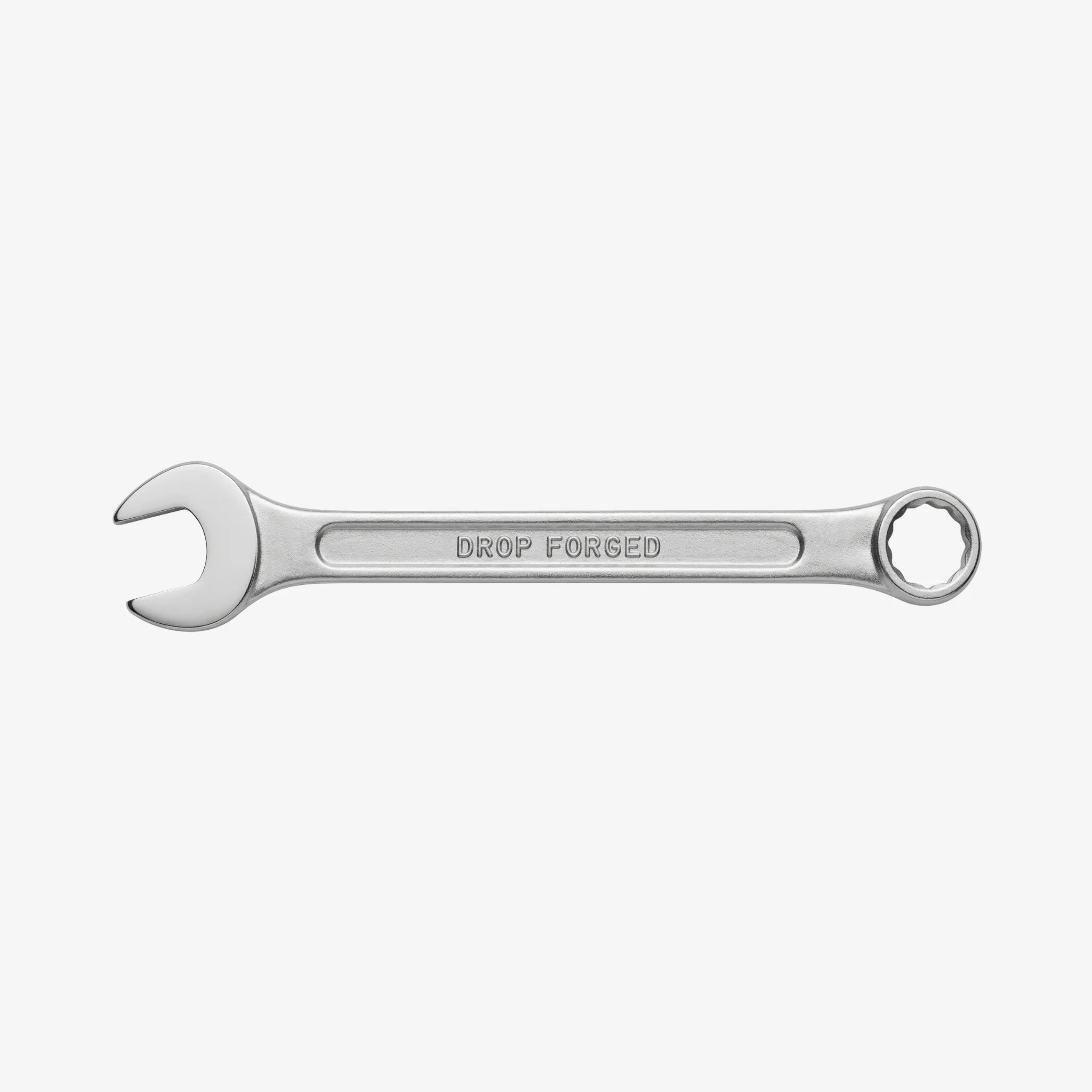 Llave Combinada 10 mm | Generico
