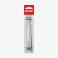 BROCA CONCRETO LISO 3/8" | Schurbert