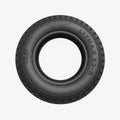 LLANTA + CAMARA CEAT 4.00-10 LYFMAX X3