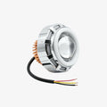Faro Led Proyector Ojo Diablo U25 1500LM