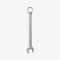 Llave Combinada 8mm | RAWA