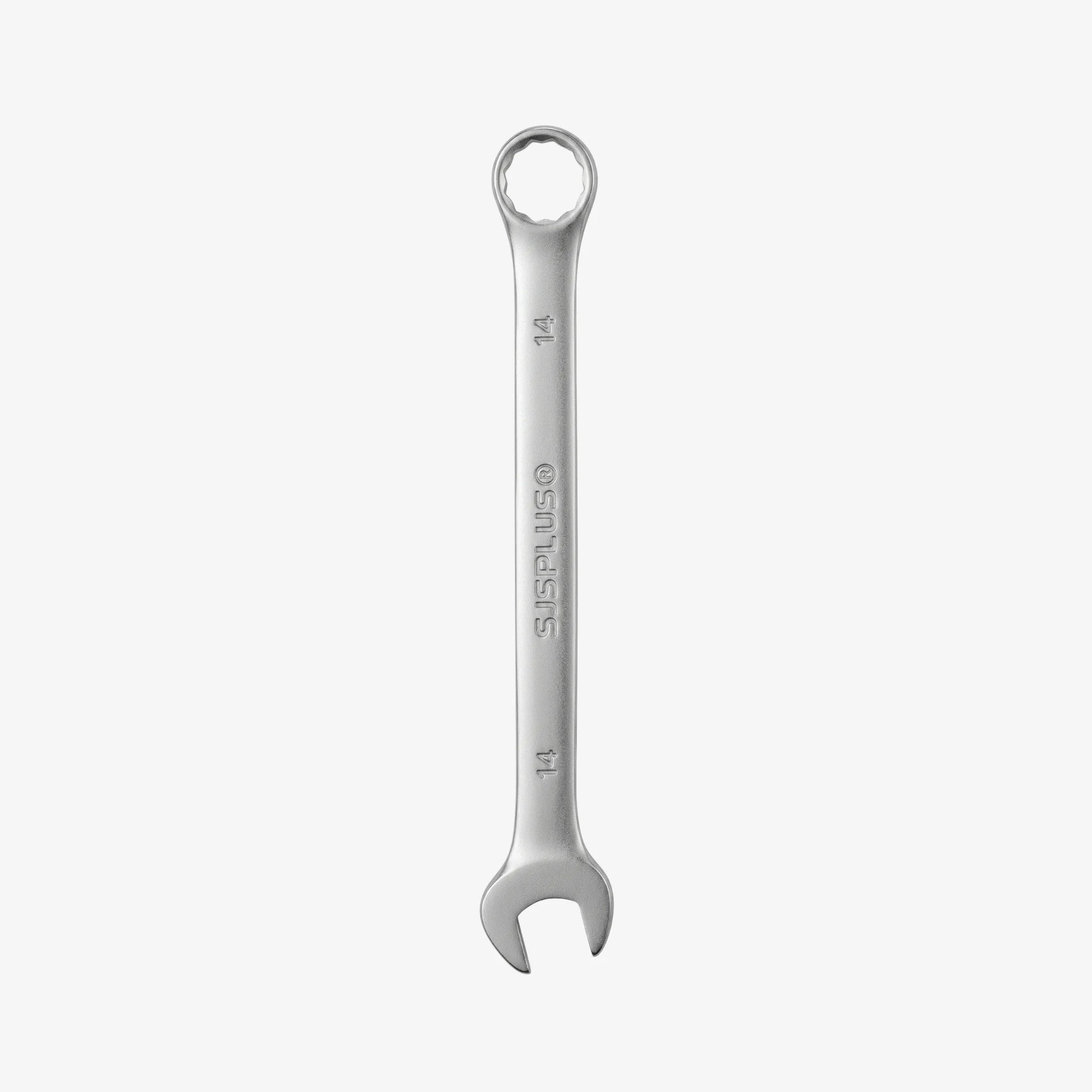Llave Combinada 8mm | RAWA