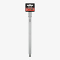 Barra Extension Prolongador Llave Tubo 10" 250mm | REDLINE