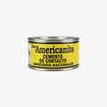 CEMENTO AFRICANO 40ml | Americanito