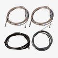 PACK 4: KIT DE FUNDAS PREMIUM